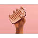 Product-Applying Haircare Brushes Image 6