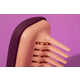 Product-Applying Haircare Brushes Image 7