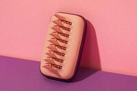 Product-Applying Haircare Brushes Image 8