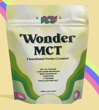 Functional Creamers Image 3