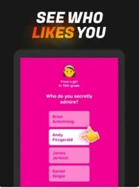 Teen Positivity Apps Image 2