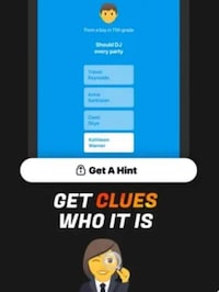Teen Positivity Apps Image 3