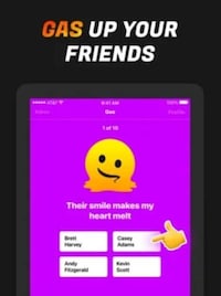 Teen Positivity Apps Image 4