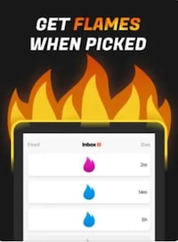 Teen Positivity Apps Image 5