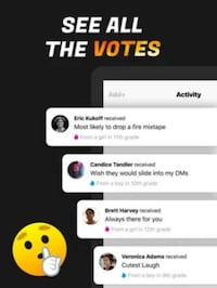 Teen Positivity Apps Image 6