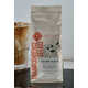 Specialty Crafted Three-Bean Blends Image 1
