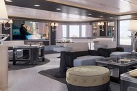 Vintage-Style Yacht Designs Image 3