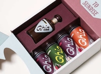 Non-Alcoholic Aperitif Kits Image 2