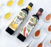 Calabrian Chili Olive Oils Image 1