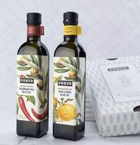 Calabrian Chili Olive Oils Image 2