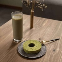 Vegetarian Japanese Snack Boxes Image 2
