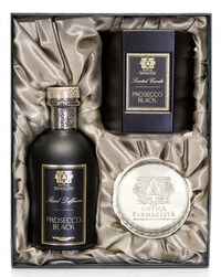 Exquisite Home Fragrance Lines