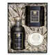 Exquisite Home Fragrance Lines Image 1