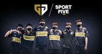 Esports Marketing Alliances Image 1