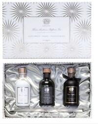 Holiday Diffuser Sets Image 1