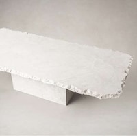 Minimalist Coffee Tables Image 2
