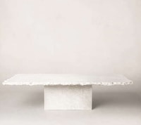 Minimalist Coffee Tables Image 3
