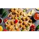 Foodservice Appetizer Collections Image 1