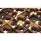 AI-Made Chocolate Bars Image 1