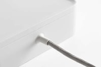 Miniature Sleek Charging Stations Image 3