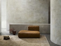 Timeless Floor Rug Collections Image 2