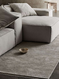 Timeless Floor Rug Collections Image 3