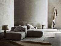 Timeless Floor Rug Collections Image 4