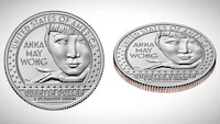Asian American Currency Features Image 1