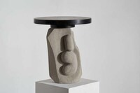 Liberated Textural Limestone Designs Image 4