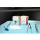 Candy-Flavored Dental Floss Image 1