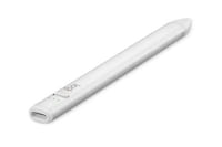 Premium Tablet Styluses