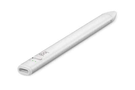 Premium Tablet Styluses