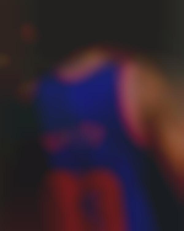 Camo Streetwear Basketball Jerseys