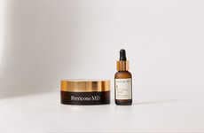 Chia-Powered Skincare Solutions