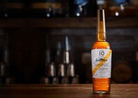 Rocky Mountain-Flavored Whiskeys Image 1