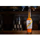 Rocky Mountain-Flavored Whiskeys Image 1