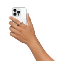 Mountable Smartphone Webcams Image 2