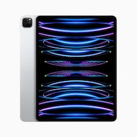 Computer-Grade Processor Tablets Image 2