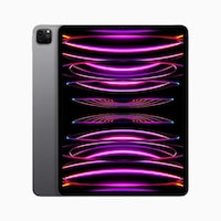 Computer-Grade Processor Tablets Image 3