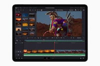 Computer-Grade Processor Tablets Image 7