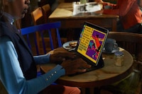 Computer-Grade Processor Tablets Image 8