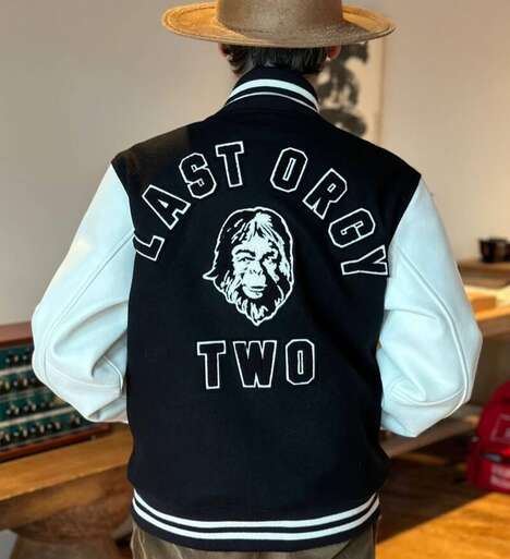 HUMAN MADE STORM COWBOY DENIM JACKET デニム Gジャン/デニムジャケット ジャケット/アウター メンズ 大人気