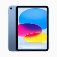 Playful Immersive Productivity Tablets Image 3