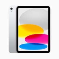 Playful Immersive Productivity Tablets Image 5