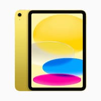 Playful Immersive Productivity Tablets Image 6