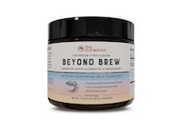 Superfood Coffee Alternatives