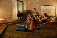 Plug-and-Play Energy Storage Systems Image 3