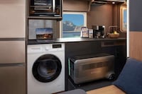 Plug-and-Play Energy Storage Systems Image 5