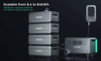 Plug-and-Play Energy Storage Systems Image 6