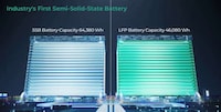 Plug-and-Play Energy Storage Systems Image 8